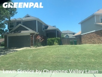 Lawn Mowing Service nearby Lewisville, ID, 