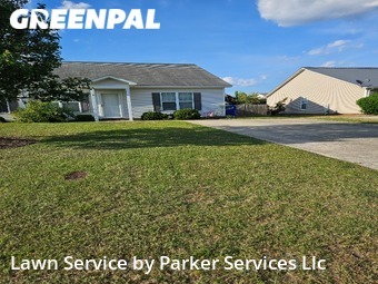 Lawn Maintenance nearby Greenville, NC, 