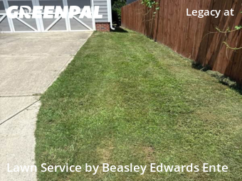 Lawn Maintenance nearby Cary, NC, 