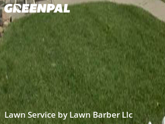 Lawn Care nearby Greeley, CO, 