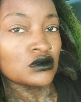 backyard-landscaping-in