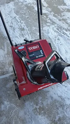 Chicago Lawn Mower, Inc. Photo 14
