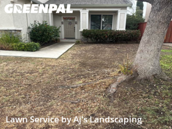 affordable-landscaping-maintenance-services-in-Gilroy-CA