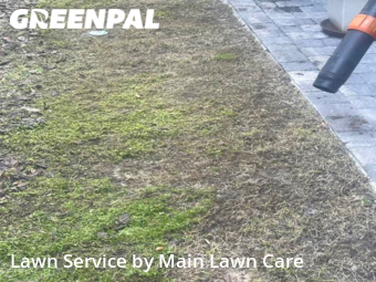 Lawn Maintenance nearby Gainesville, FL, 