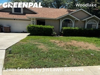 Lawn Mowing Service nearby San Antonio, TX, 