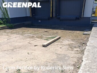 Lawn Service nearby Gainesville, GA, 