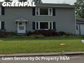 Lawn Care Service nearby Clay, NY, 