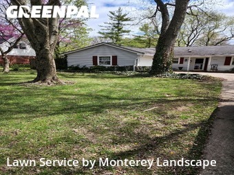 Lawn Mowing nearby Indianapolis, IN, 