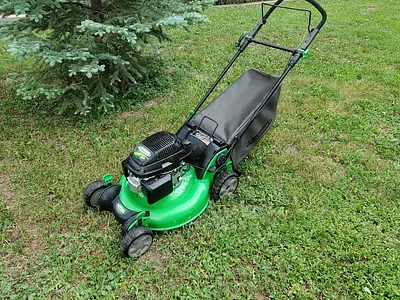 Quality Maintenance & Repair