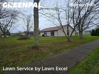 Lawn Maintenance nearby Indianapolis, IN, 