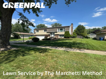 Lawn Care nearby Wheaton, IL, 
