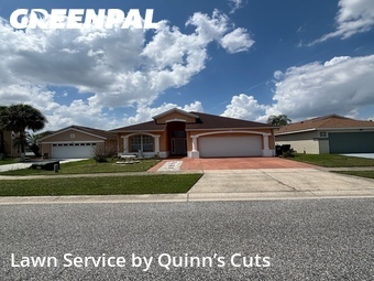 Lawn Service nearby Orlando, FL, 