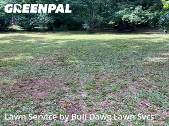 Lawn Care nearby Athens, GA, 