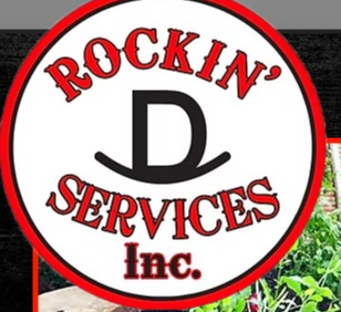 Best Nursery in College Station Texas 3