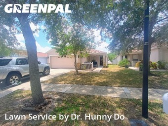 Lawn Mow nearby Riverview, FL, 