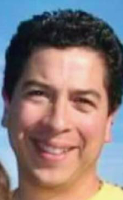 Luke’s Lawn Care headshot
