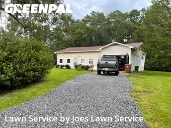 Lawn Mowing nearby Biloxi, MS, 