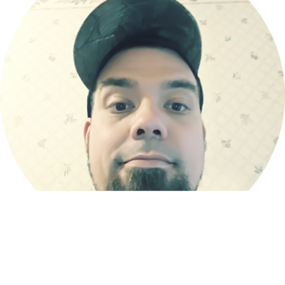 Sangster Landscape  headshot