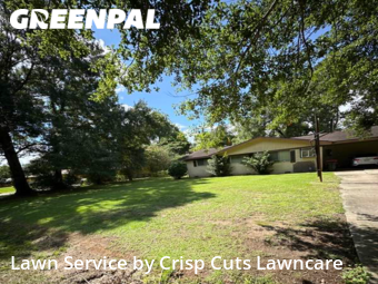 Lawn Cutting nearby Lafayette, LA, 