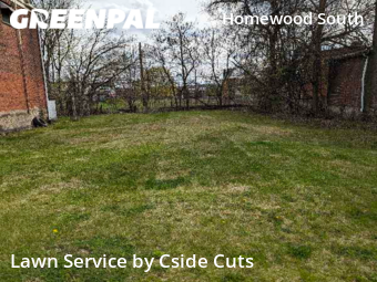 Yard Cutting nearby Pittsburgh, PA, 