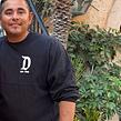 Vendor headshot of rank 1 in lawn maintenance services in Santa Clarita CA