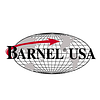 Barnel