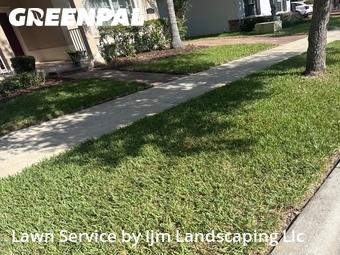 Lawn Care nearby Winter Garden, FL, 