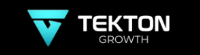 Tekton Growth Logo