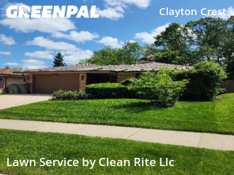 Lawn Cutting nearby Milwaukee, WI, 