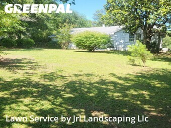 Lawn Maintenance nearby Marietta, GA, 