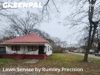 Lawn Maintenance nearby Birmingham, AL, 