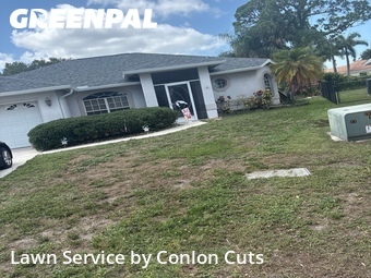 Lawn Mow nearby Bradenton, FL, 