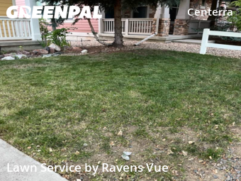 Lawn Maintenance nearby Loveland, CO, 
