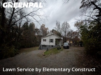 Grass Cutting nearby Knoxville, TN, 