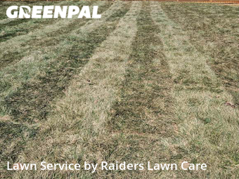 Lawn Care nearby Clarksville, TN, 