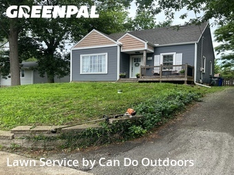 Yard Cutting nearby Peoria Heights, IL, 