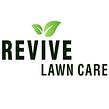 Revive Lawn Care - Leaf removal service in Philadelphia, PA