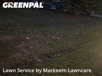 Lawn Care nearby Louisville, KY, 