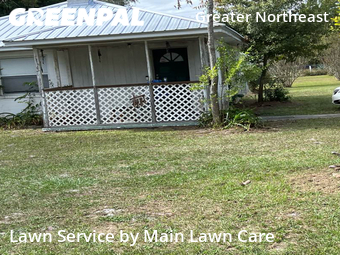 Lawn Care Service nearby Gainesville, FL, 