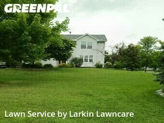 Lawn Maintenance nearby Saint Paul, MN, 