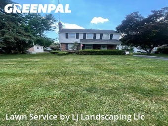 Lawn Care nearby Springfield, DE, 