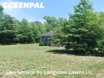 Lawn Cut nearby Suffolk, VA, 