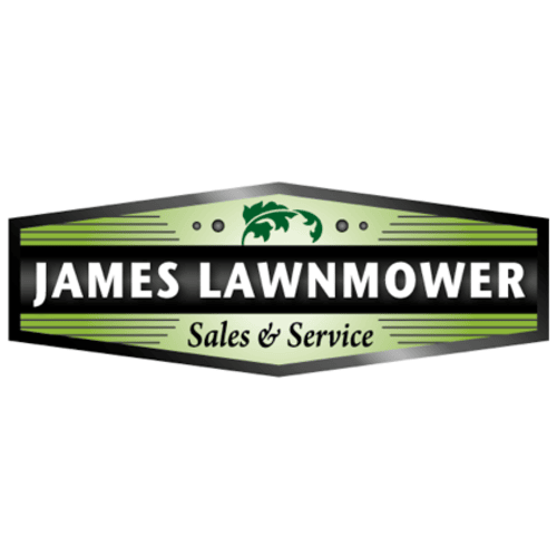 James Lawnmower Sales & Service
