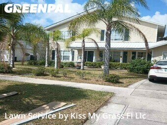 Yard Mowing nearby De Land, TX, 