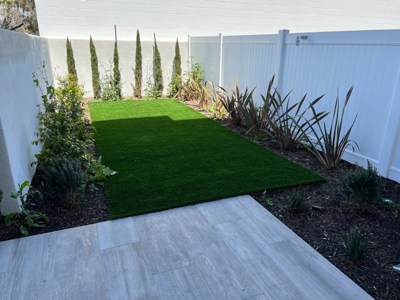 Jose Lawn Care Lawn Care Services in Riverside, CA