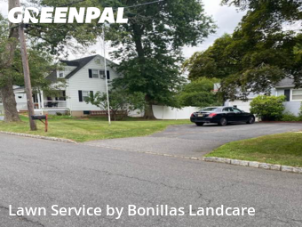 Lawn Care nearby Piscataway, NJ, 