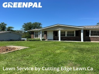 Lawn Maintenance nearby Saint Charles, MO, 