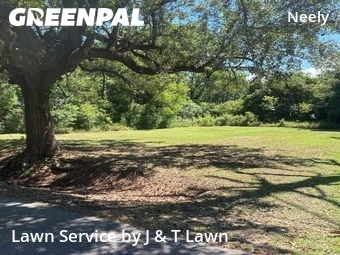 Lawn Maintenance nearby Mobile, AL, 