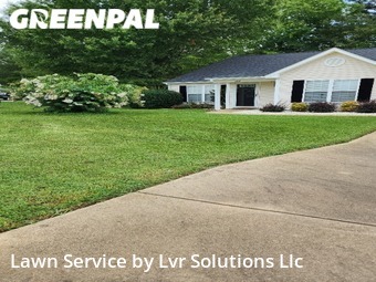 Grass Cutting nearby Rocky Mount, NC, 