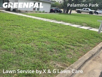 Yard Cutting nearby Austin, TX, 